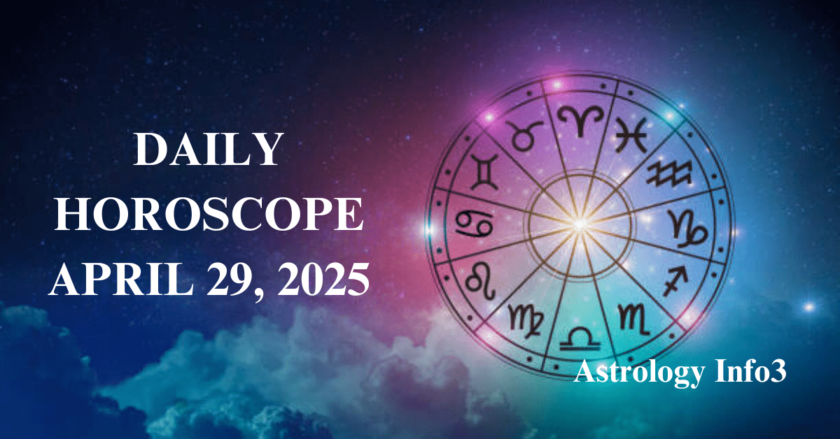 Astrology Info3 