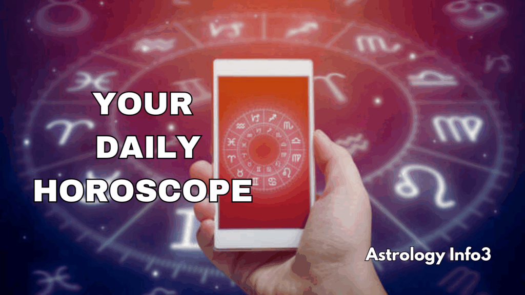 Astrology Info3 