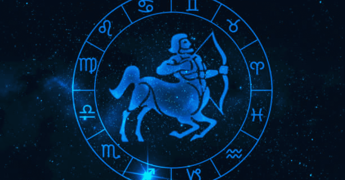 Astrology Info3