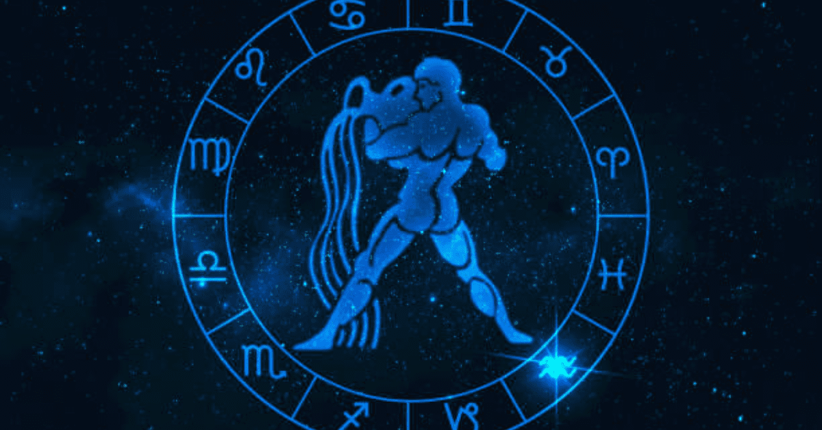 Astrology Info3