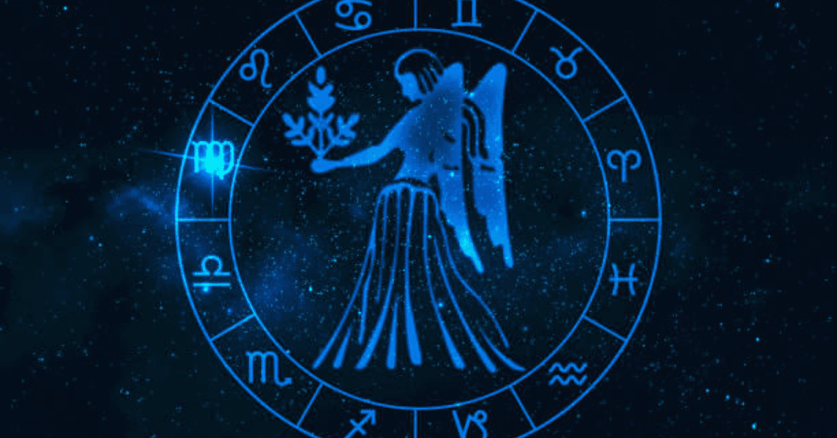 Astrology Info3