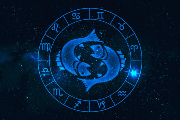 Astrology Info3