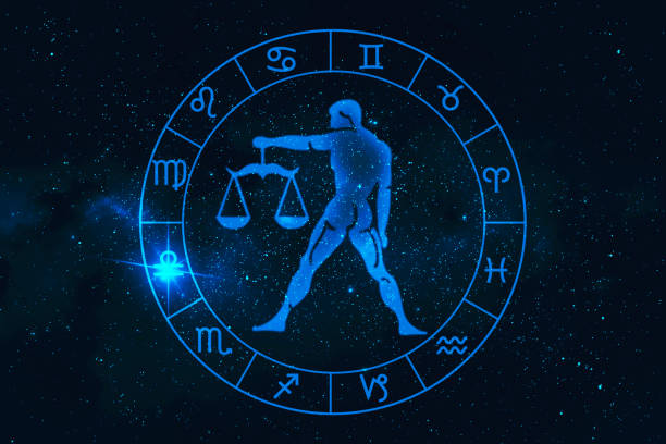 Astrology Info3