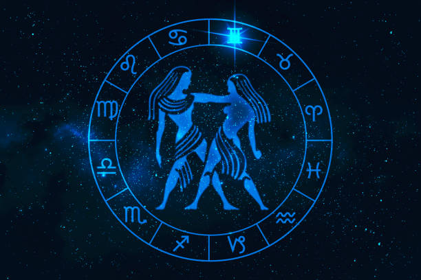 Astrology Info3