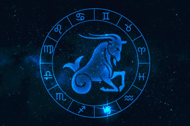 Astrology Info3