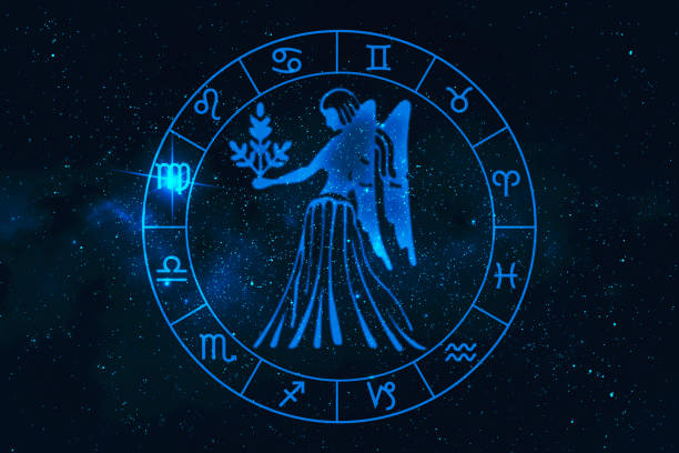 Astrology Info3