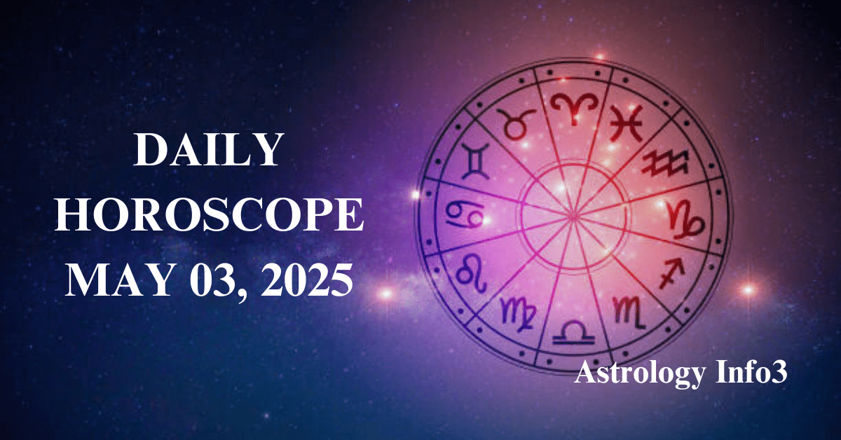 Astrology Info3 