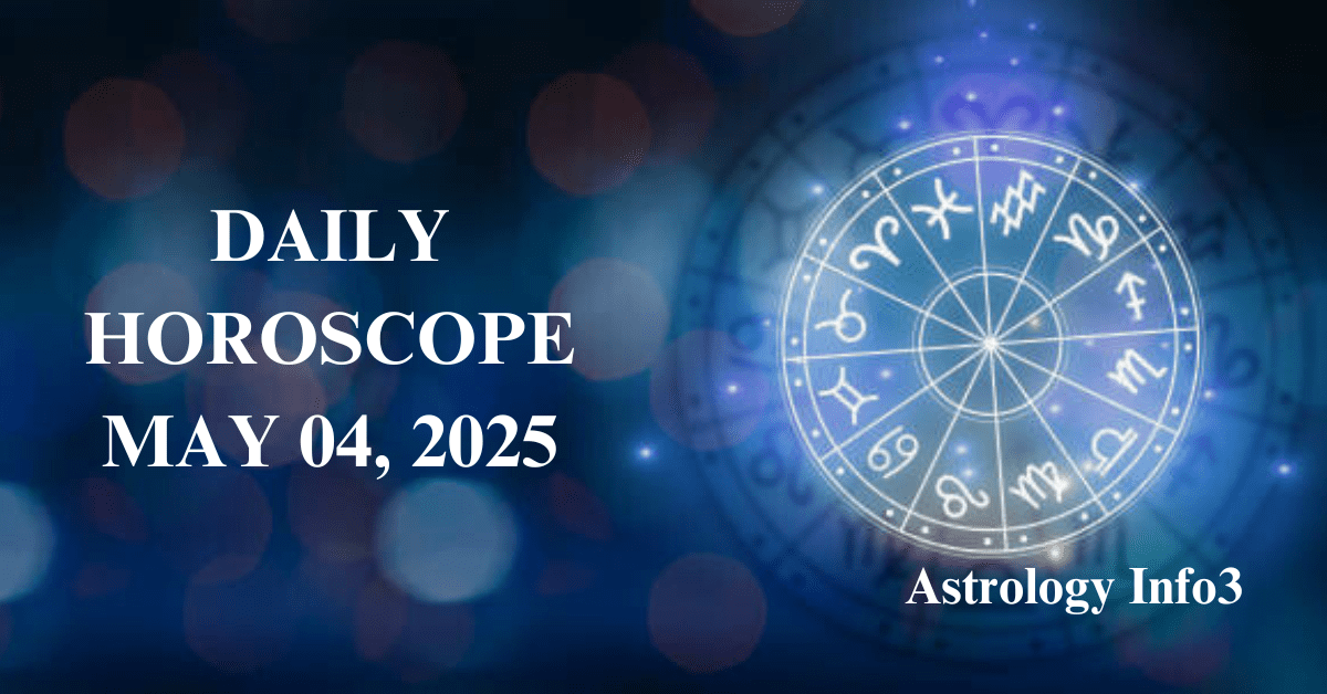 Astrology Info3 
