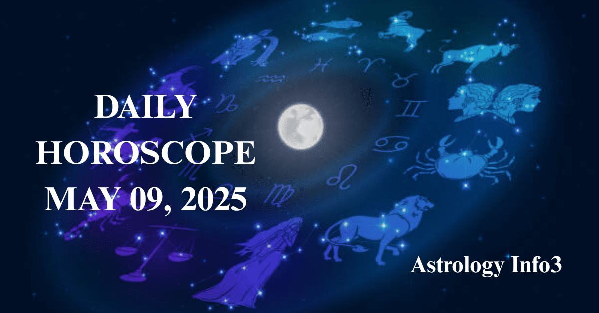 Astrology Info3 