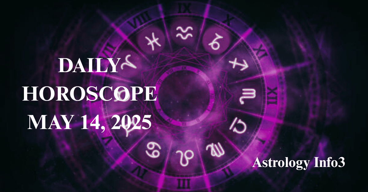 Astrology Info3 