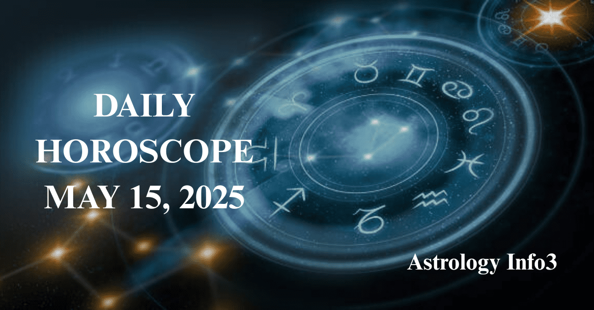 Astrology Info3 