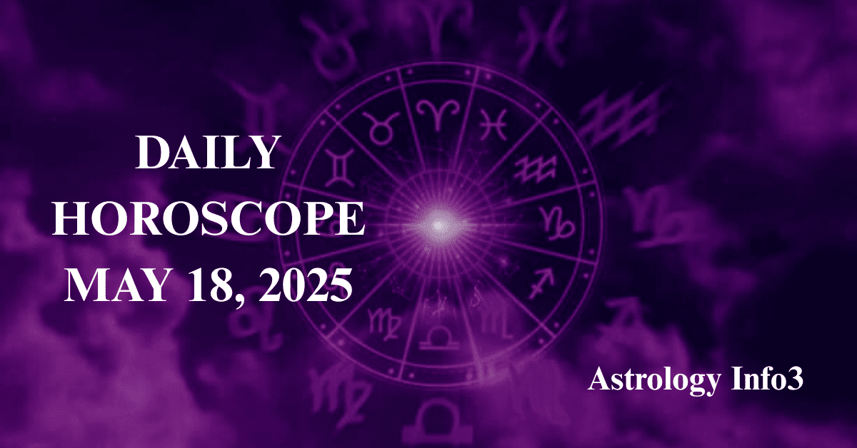 Astrology Info3 
