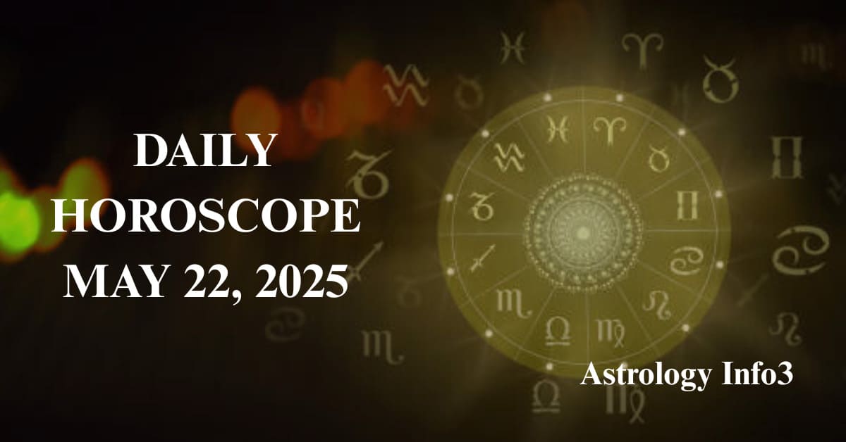 Astrology Info3 