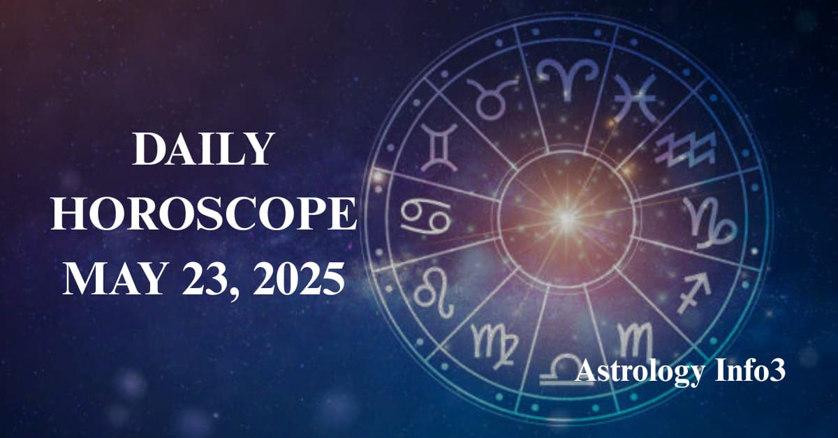Astrology Info3 