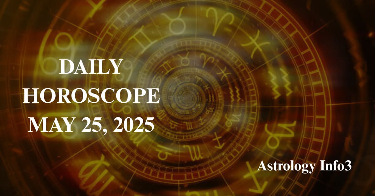 Astrology Info3 