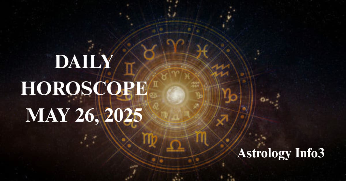 Astrology Info3 