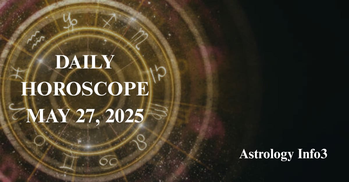 Astrology Info3 