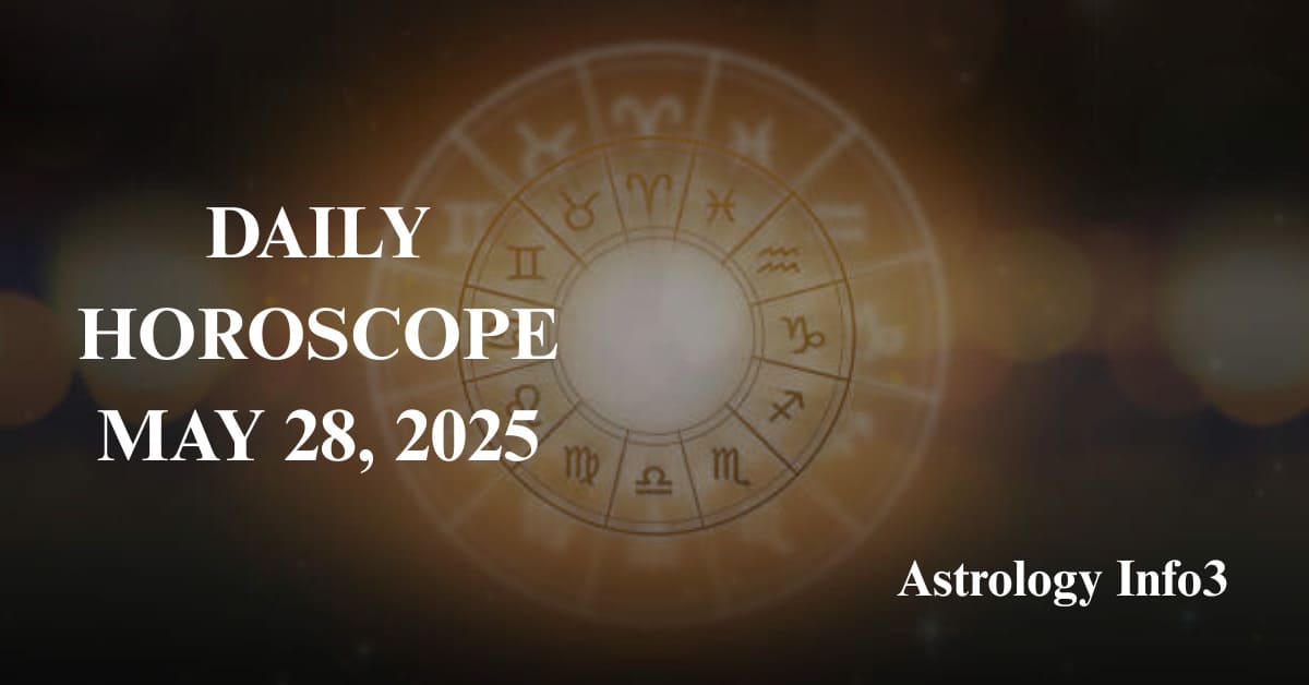 Astrology Info3 