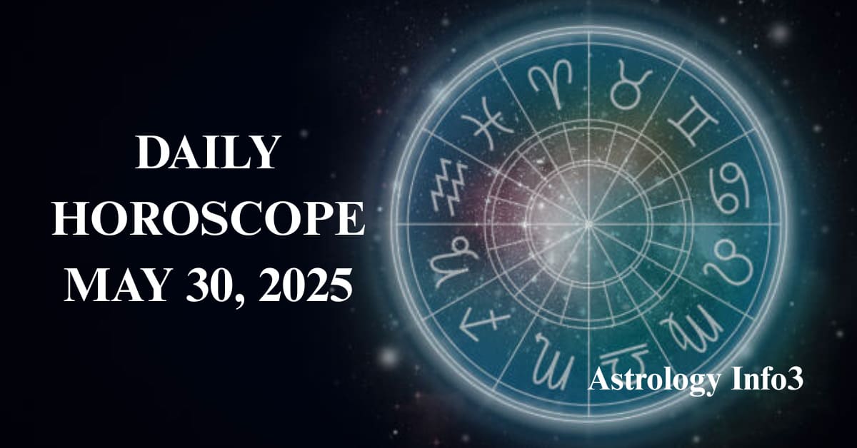 Astrology Info3 