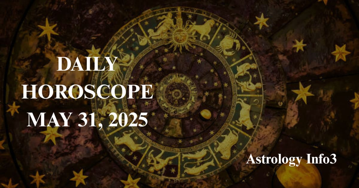 Astrology Info3 