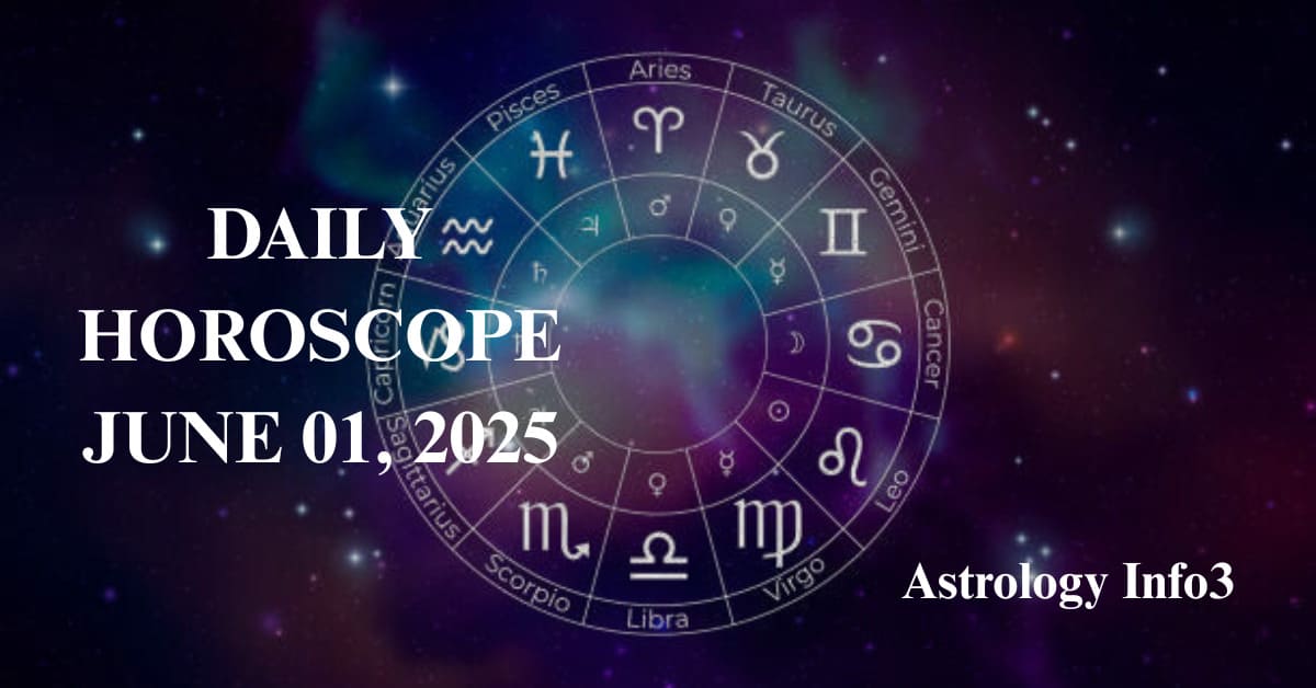 Astrology Info3 
