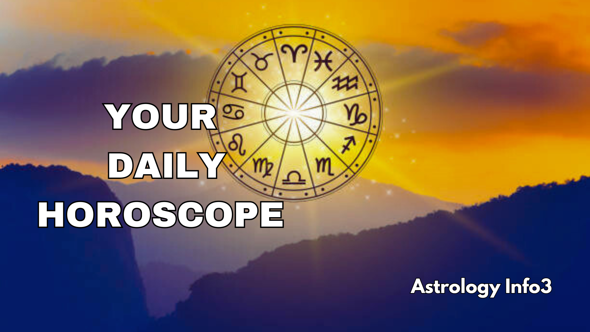 Astrology Info3