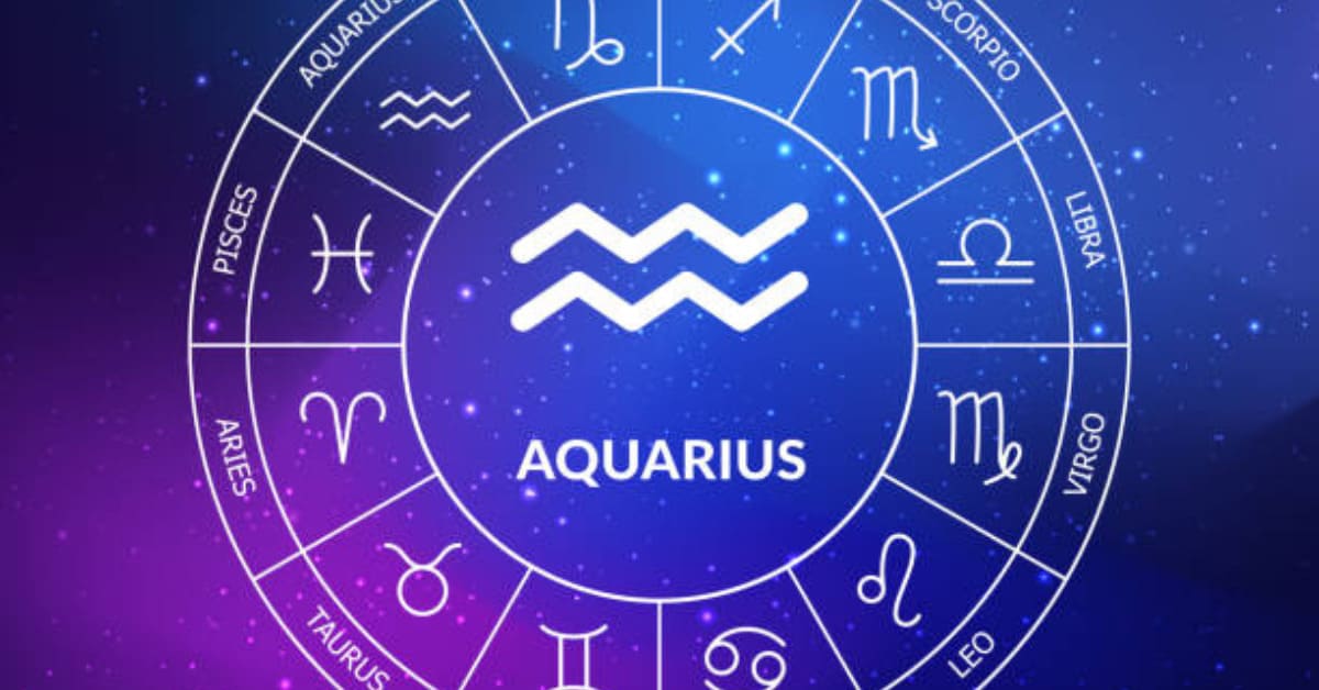 Astrology Info3
