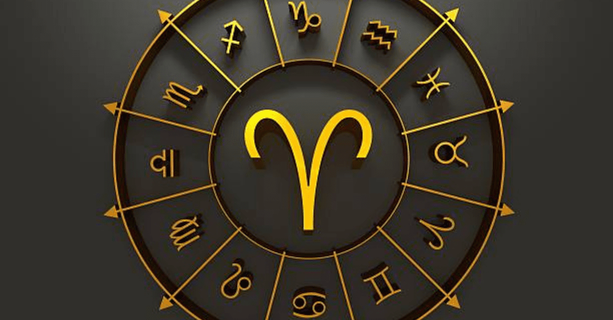 Astrology Info3