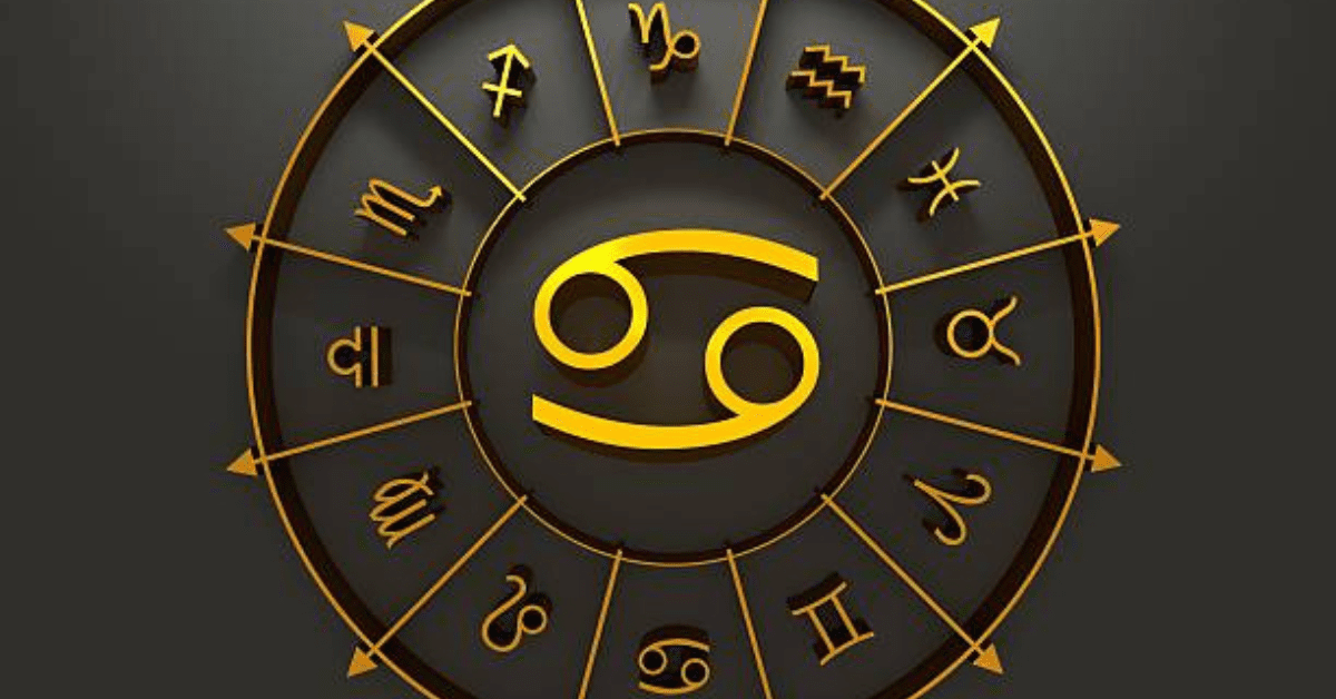 Astrology Info3