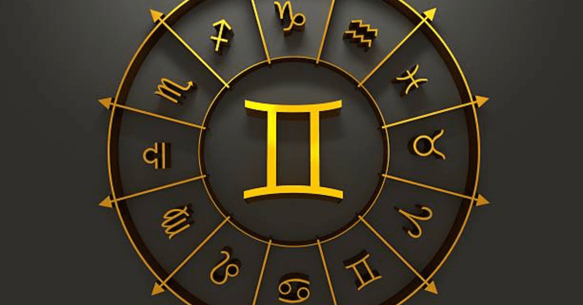 Astrology Info3