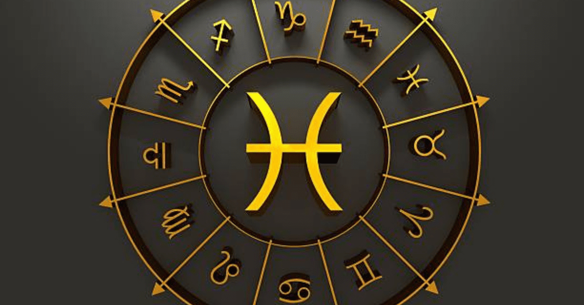 Astrology Info3