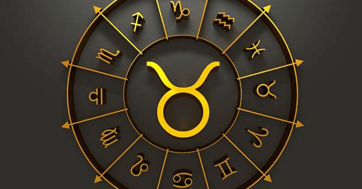 Astrology Info3