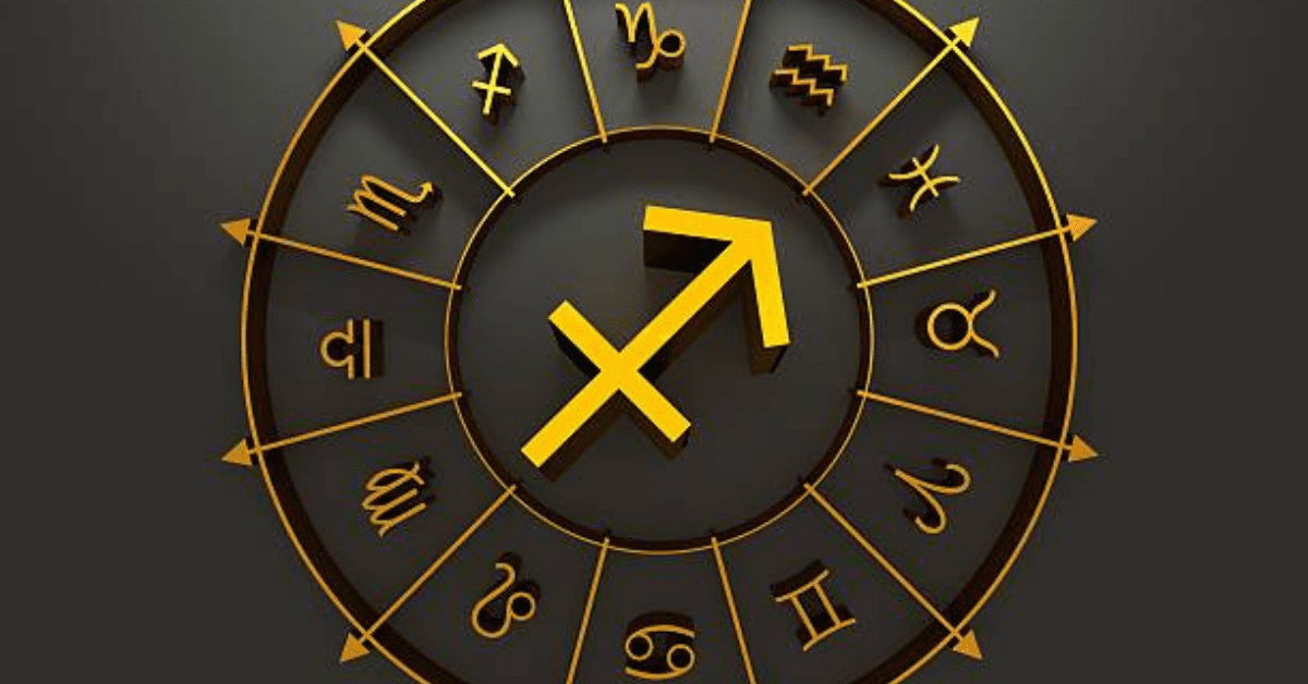 Astrology Info3