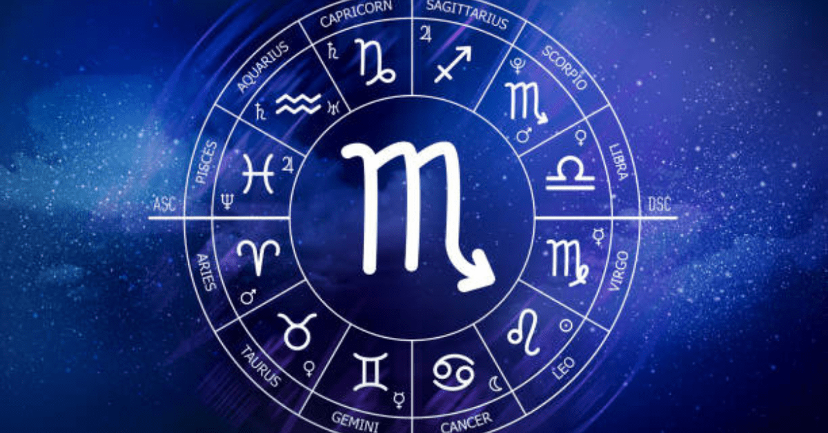 Astrology Info3