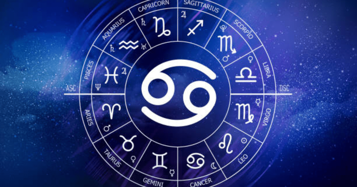 Astrology Info3