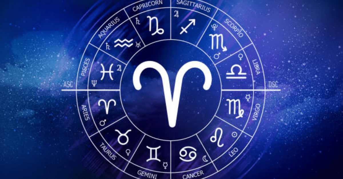 Astrology Info3