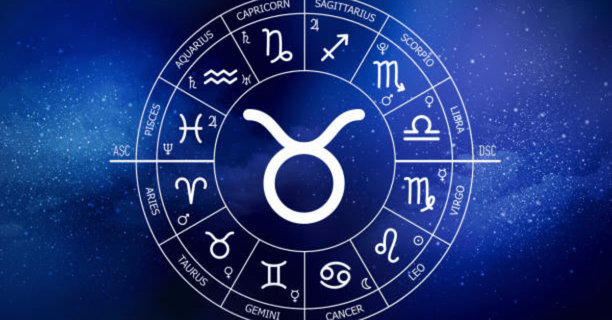 Astrology Info3