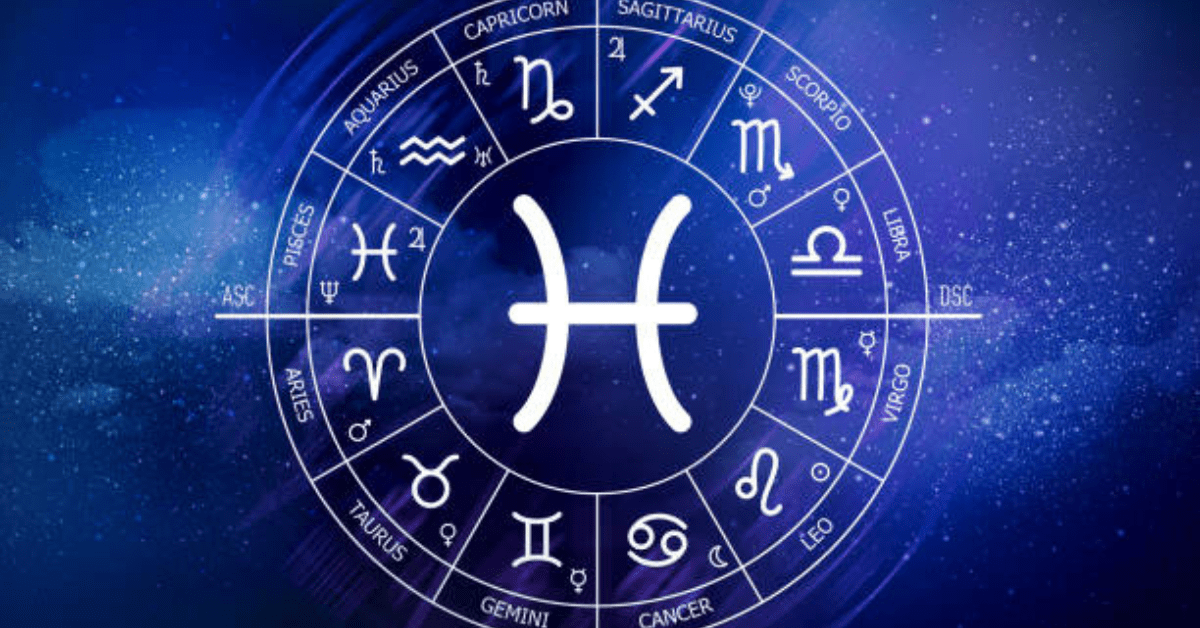 Astrology Info3