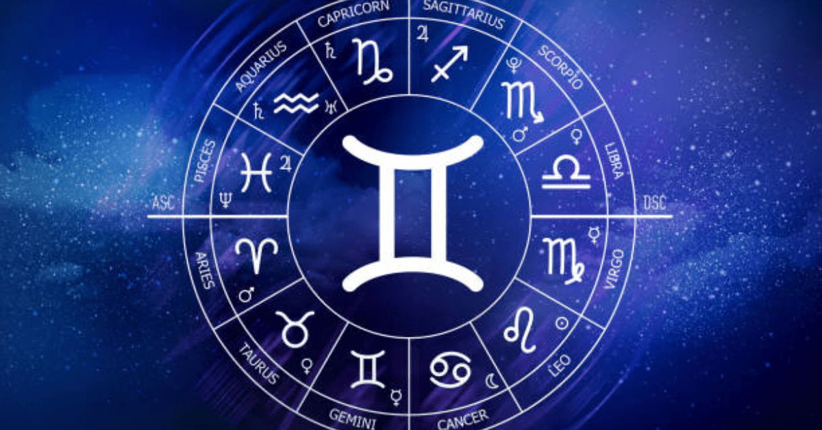 Astrology Info3