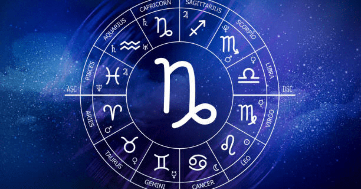 Astrology Info3