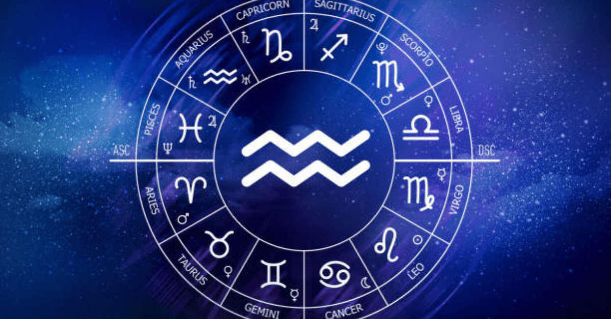Astrology Info3