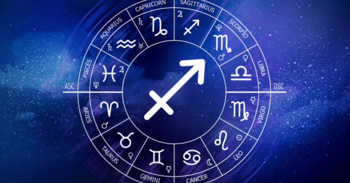 Astrology Info3