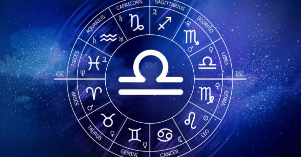 Astrology Info3