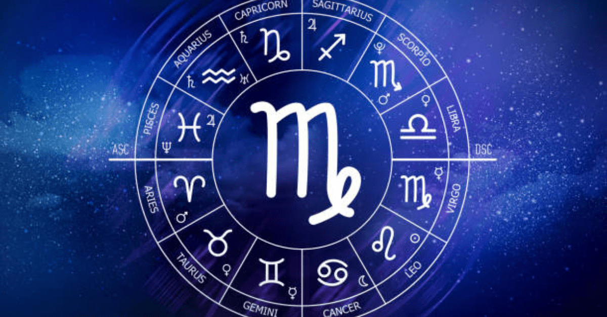 Astrology Info3