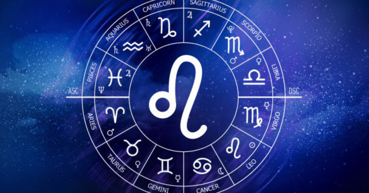 Astrology Info3