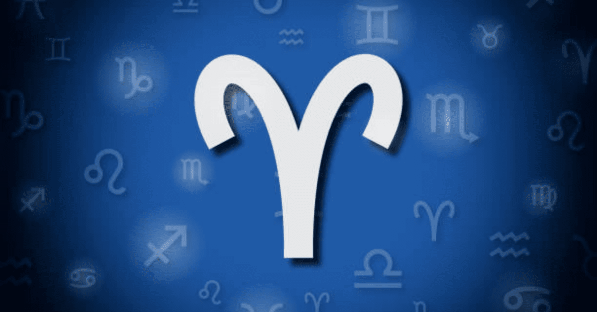 Astrology Info3