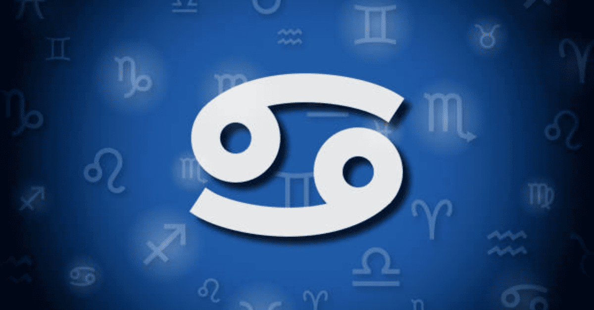 Astrology Info3