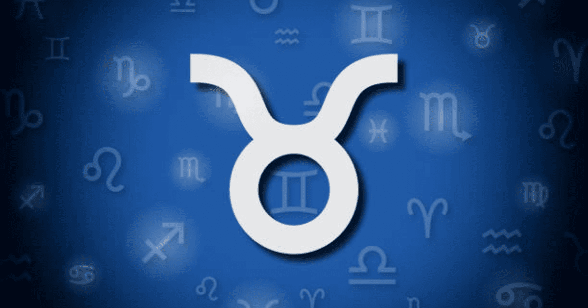 Astrology Info3