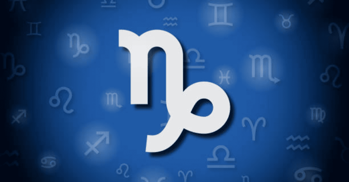 Astrology Info3