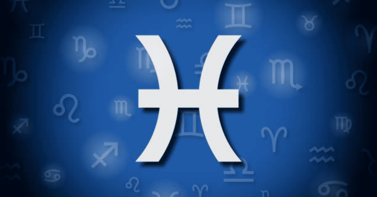Astrology Info3